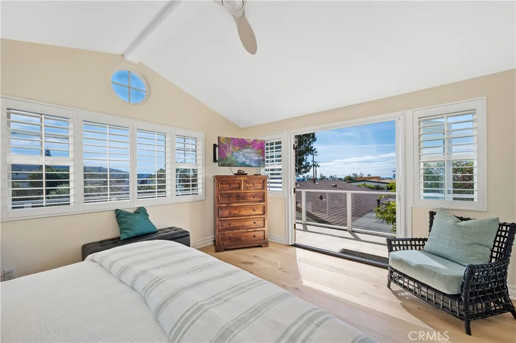 334 Locust Street Unit 2