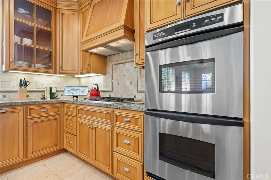 334 Locust Street Unit 2
