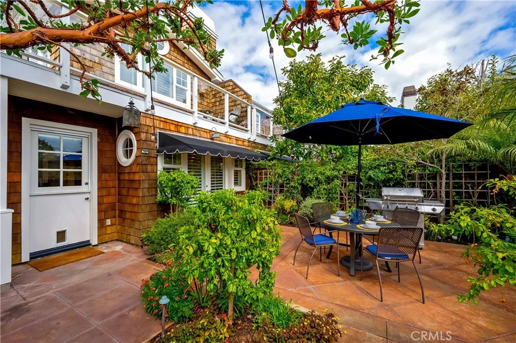 334 Locust Street Unit 2