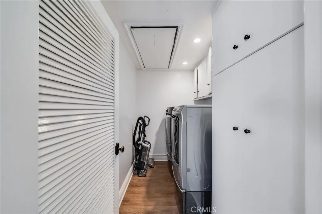 502 Avenida Largo