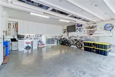 34155 Calle La Primavera