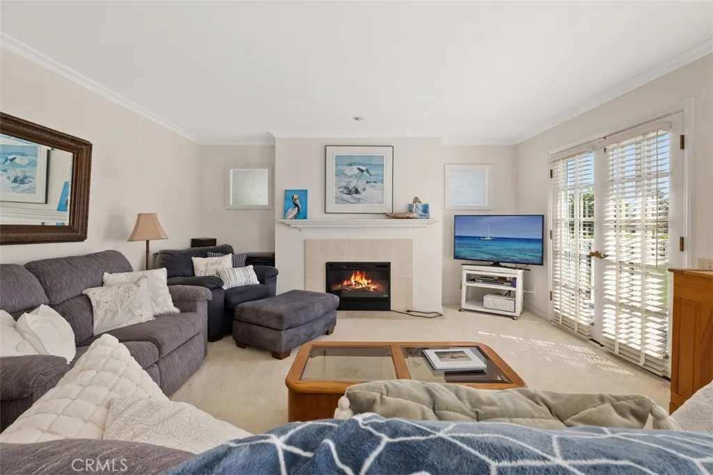 9 N Encino