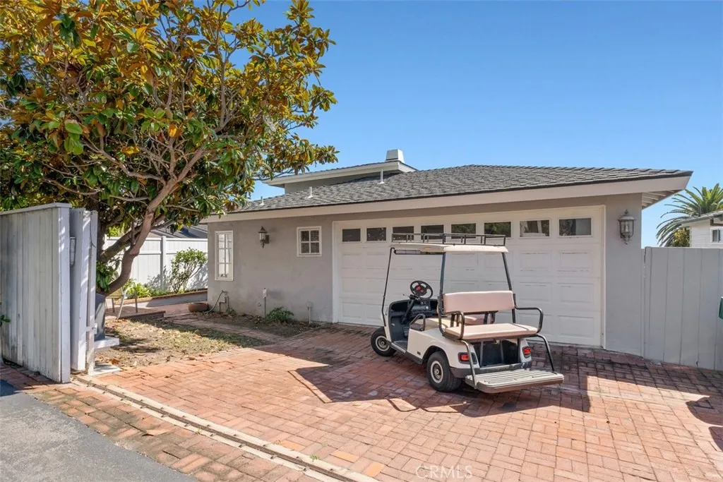 9 N Encino