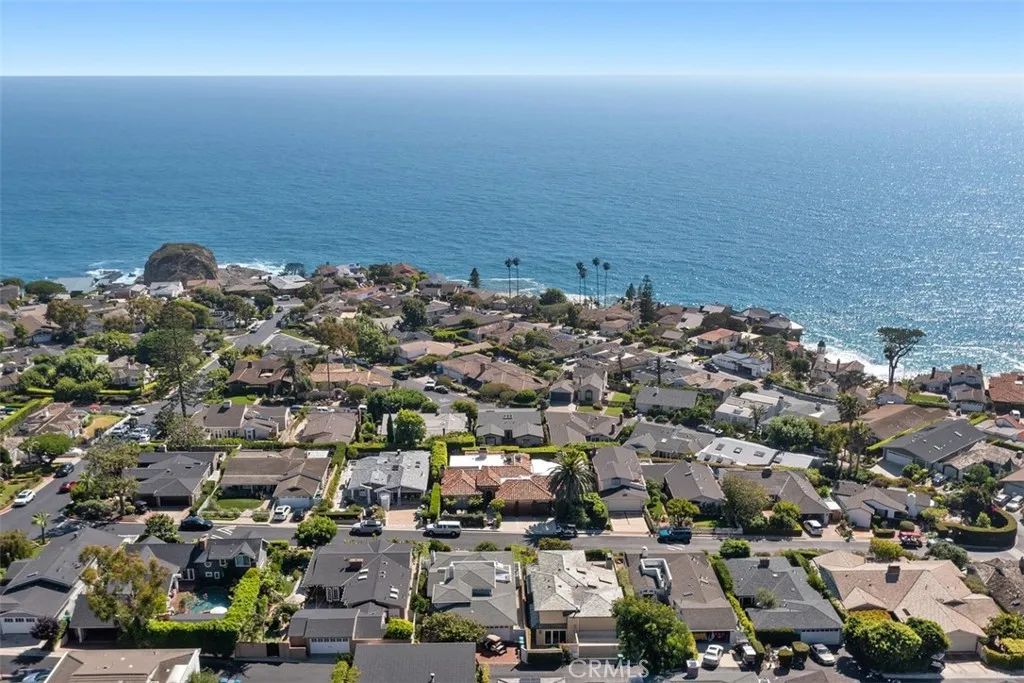 9 N Encino