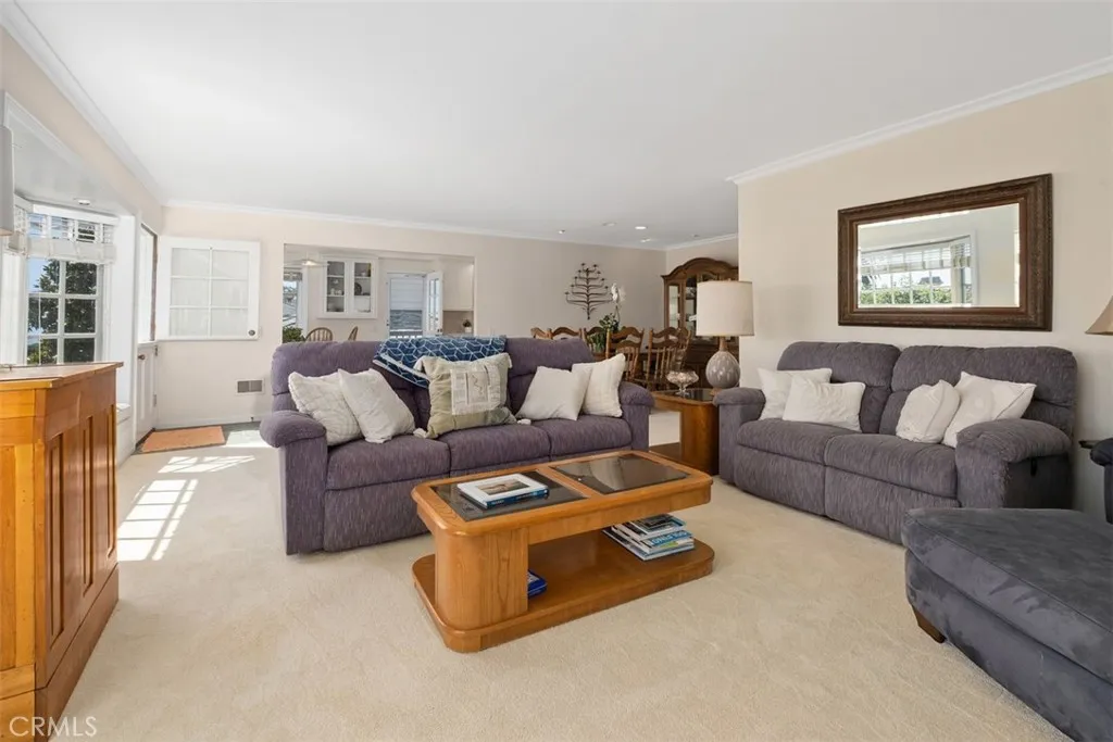 9 N Encino