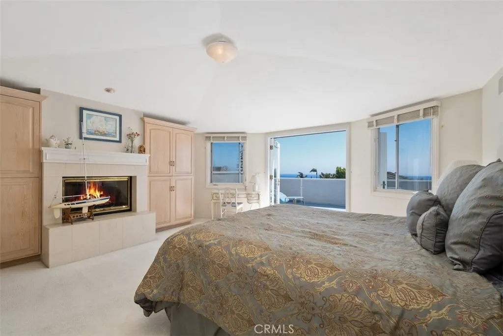 9 N Encino