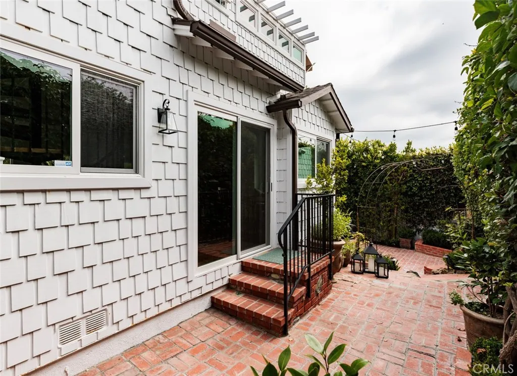 480 Calliope Street