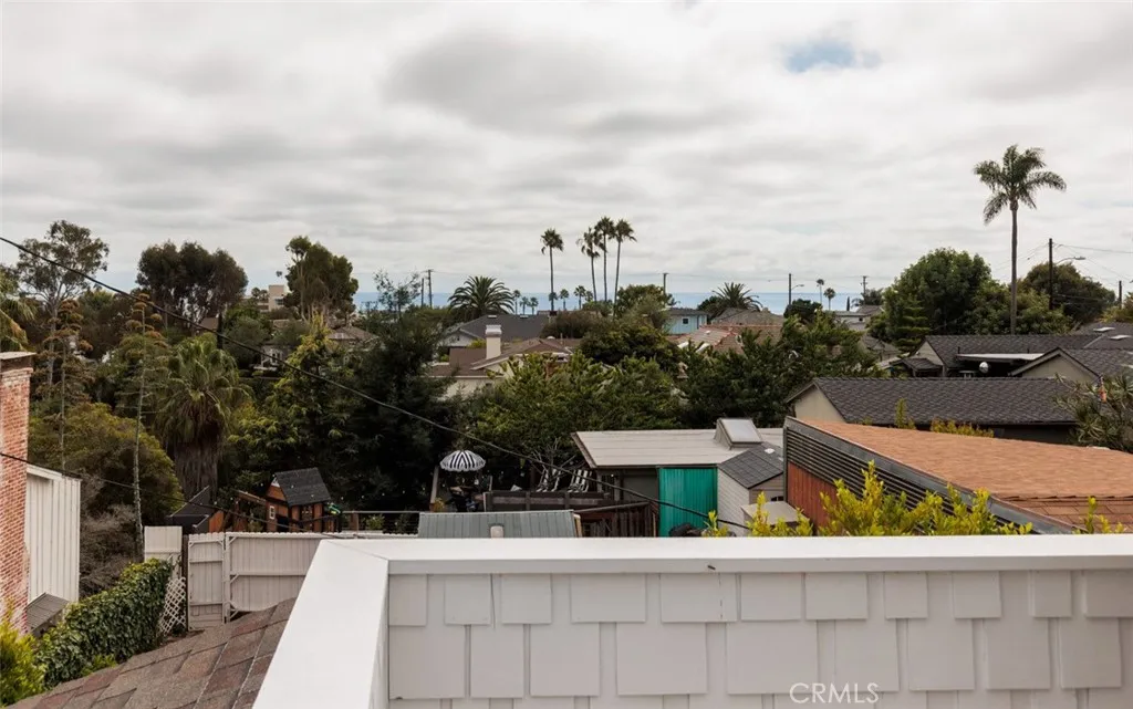 480 Calliope Street