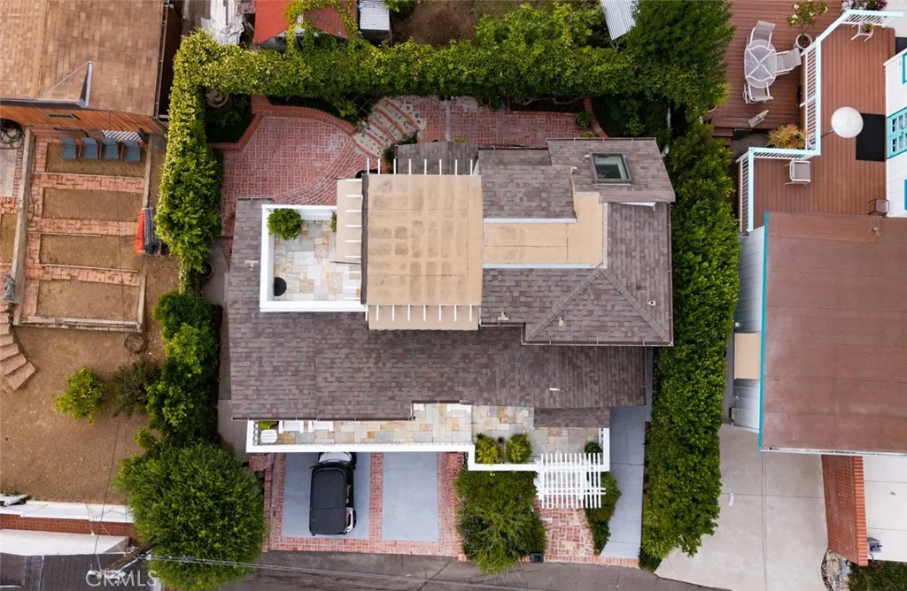 480 Calliope Street
