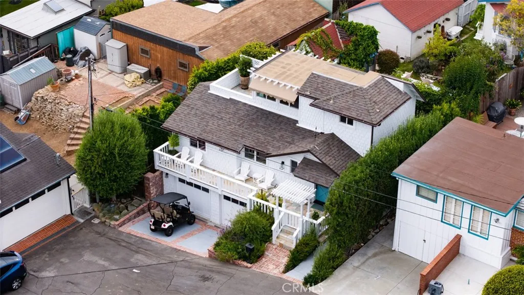 480 Calliope Street