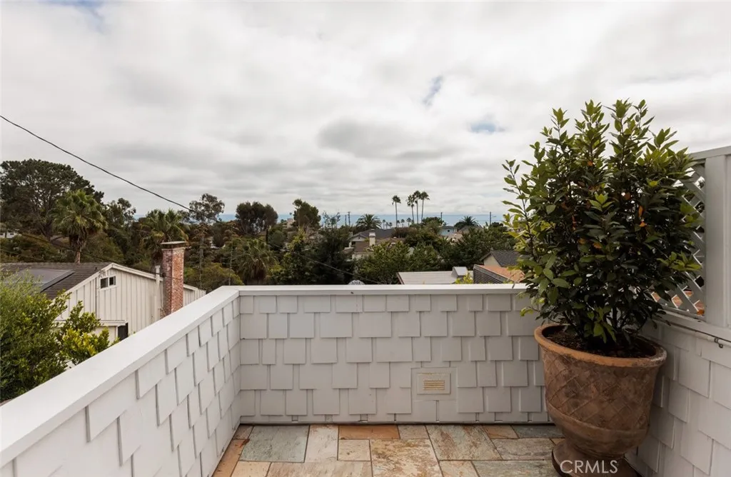 480 Calliope Street