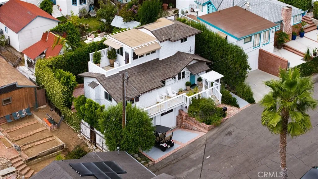480 Calliope Street