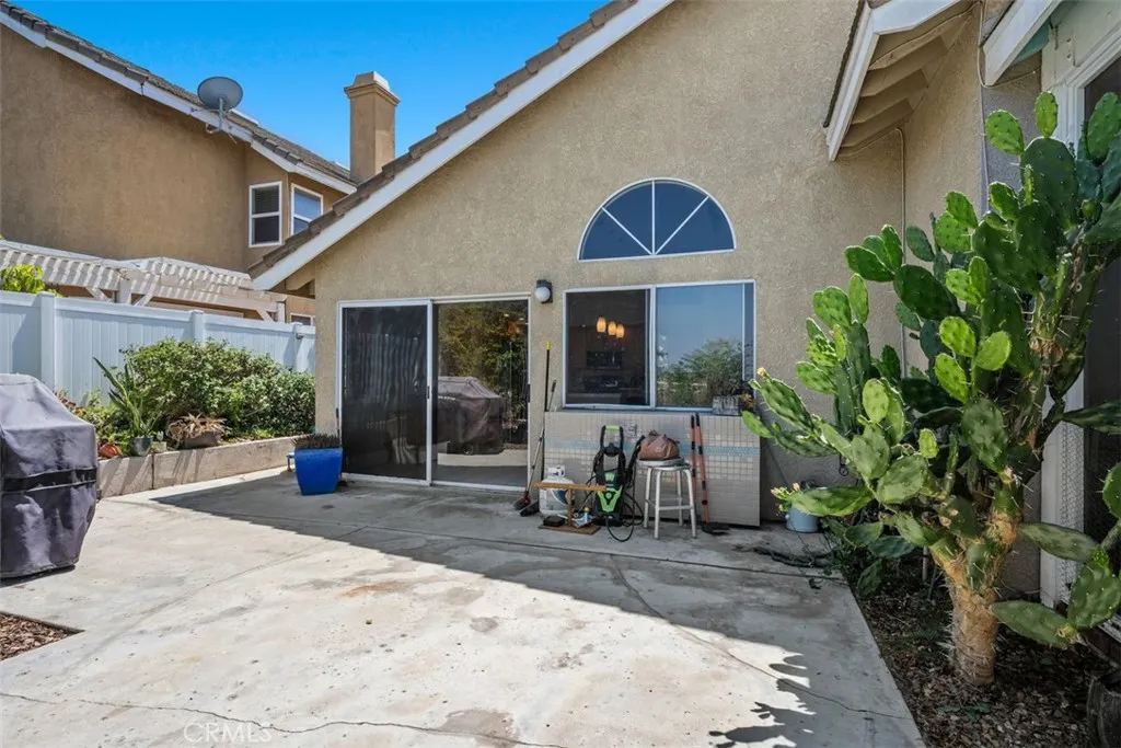 3327 Sterling Drive