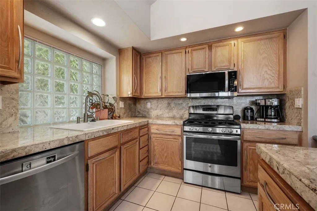 3327 Sterling Drive