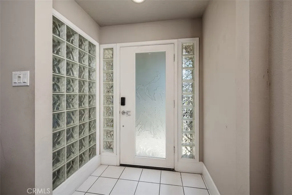 3327 Sterling Drive