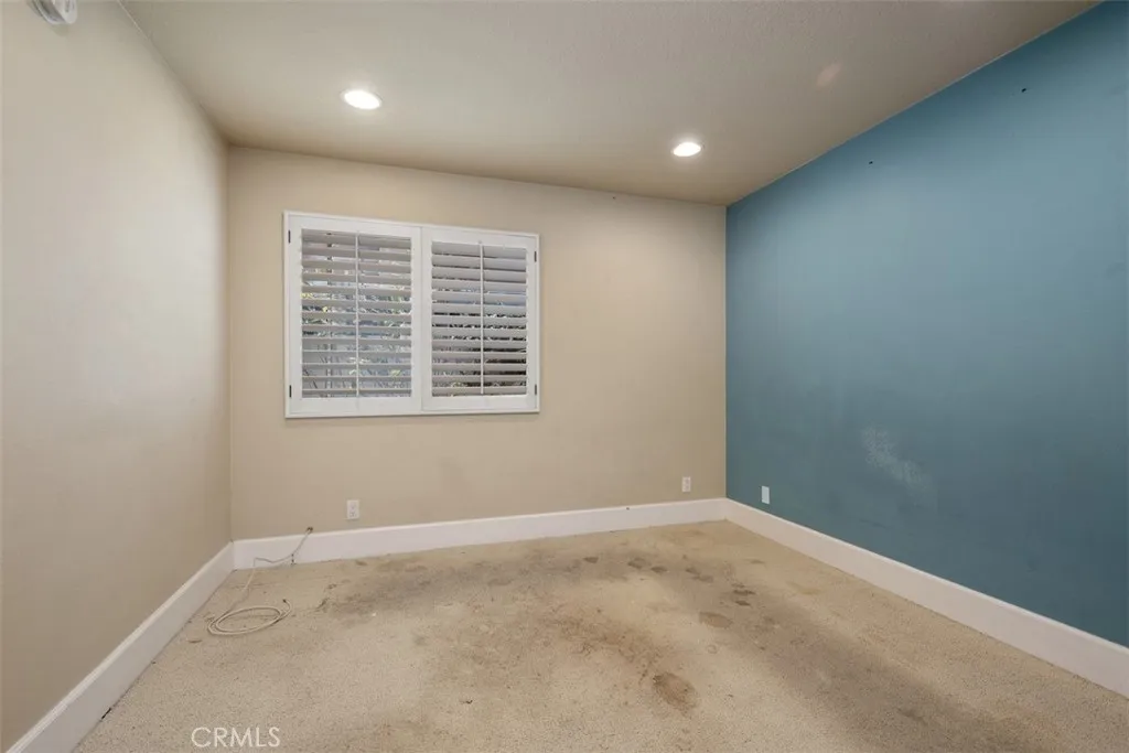 3327 Sterling Drive