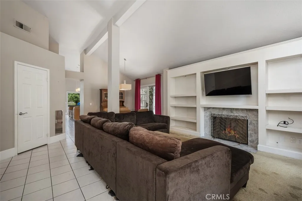 3327 Sterling Drive