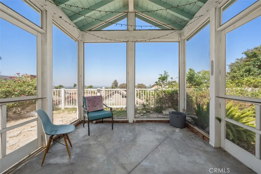3327 Sterling Drive