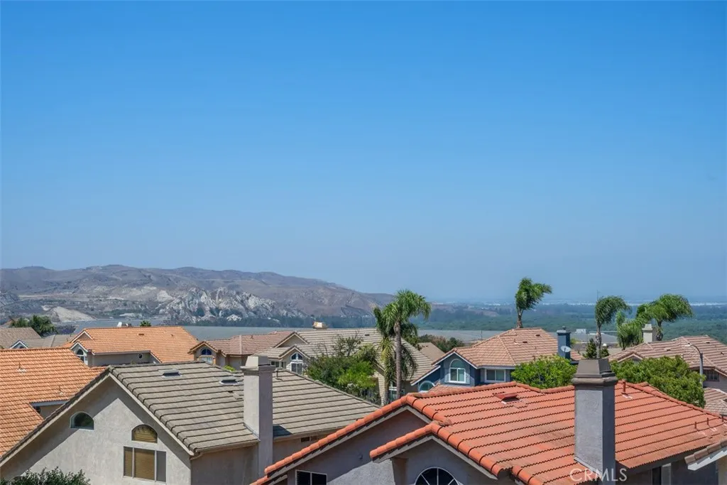 3327 Sterling Drive