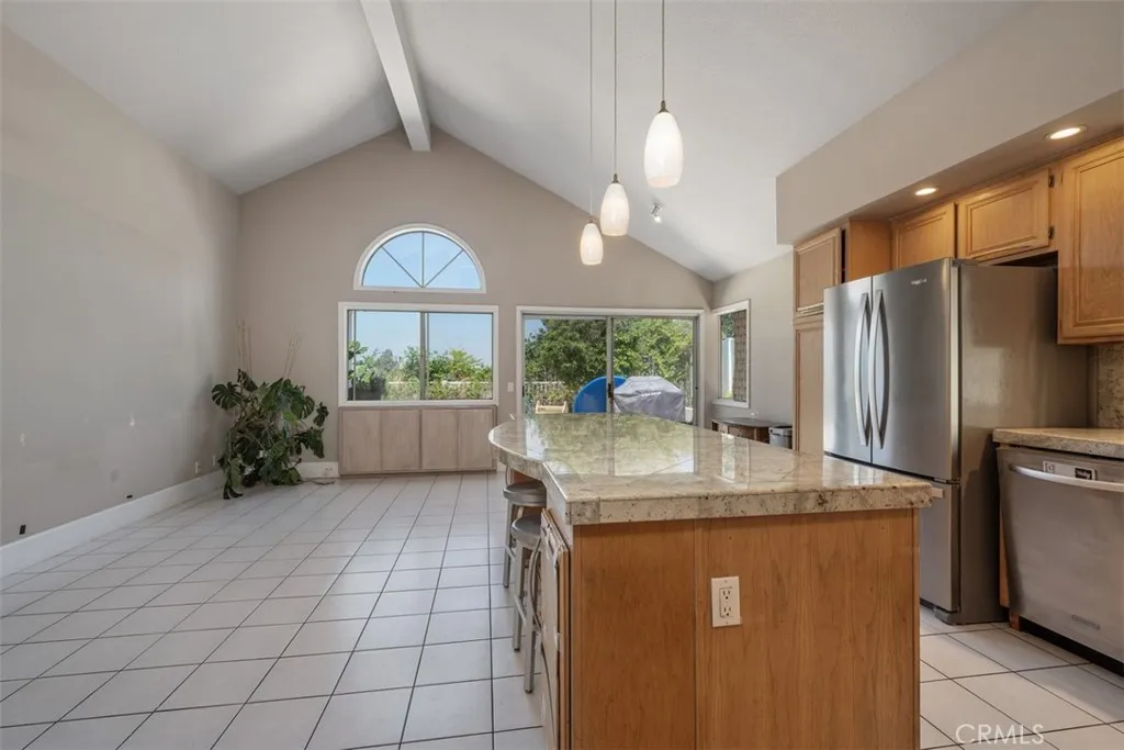 3327 Sterling Drive