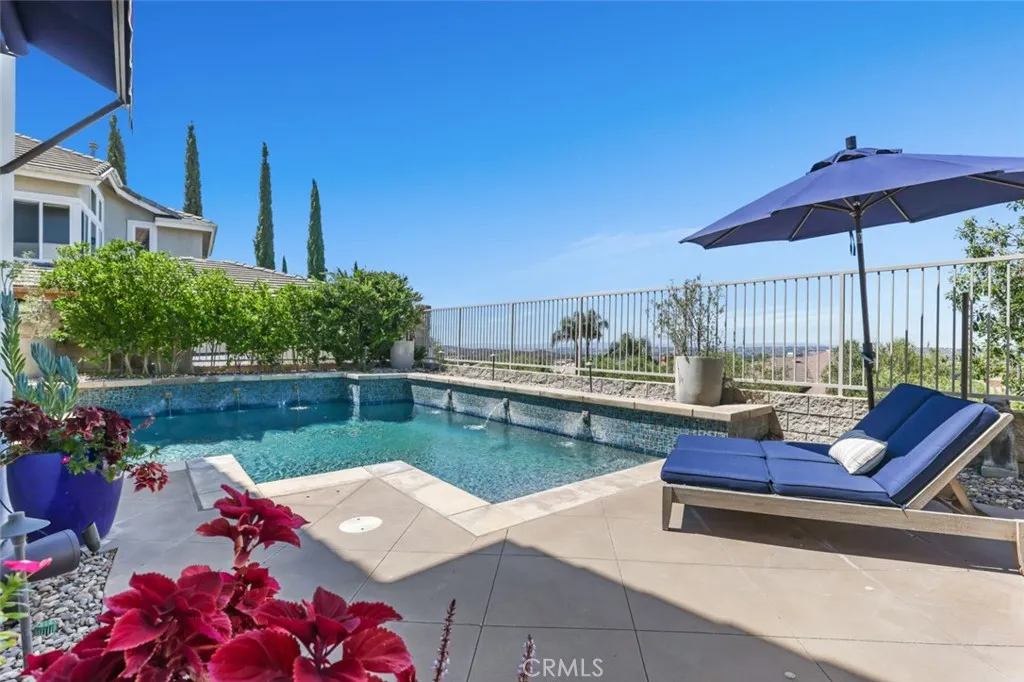 32221 Weeping Willow Street
