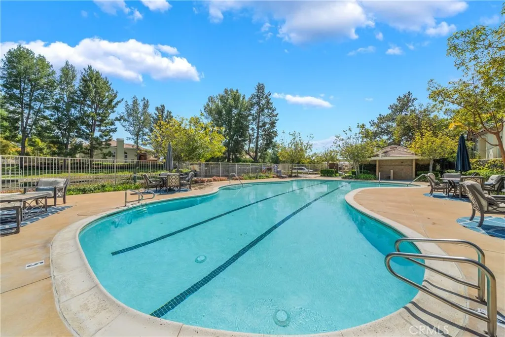 32221 Weeping Willow Street