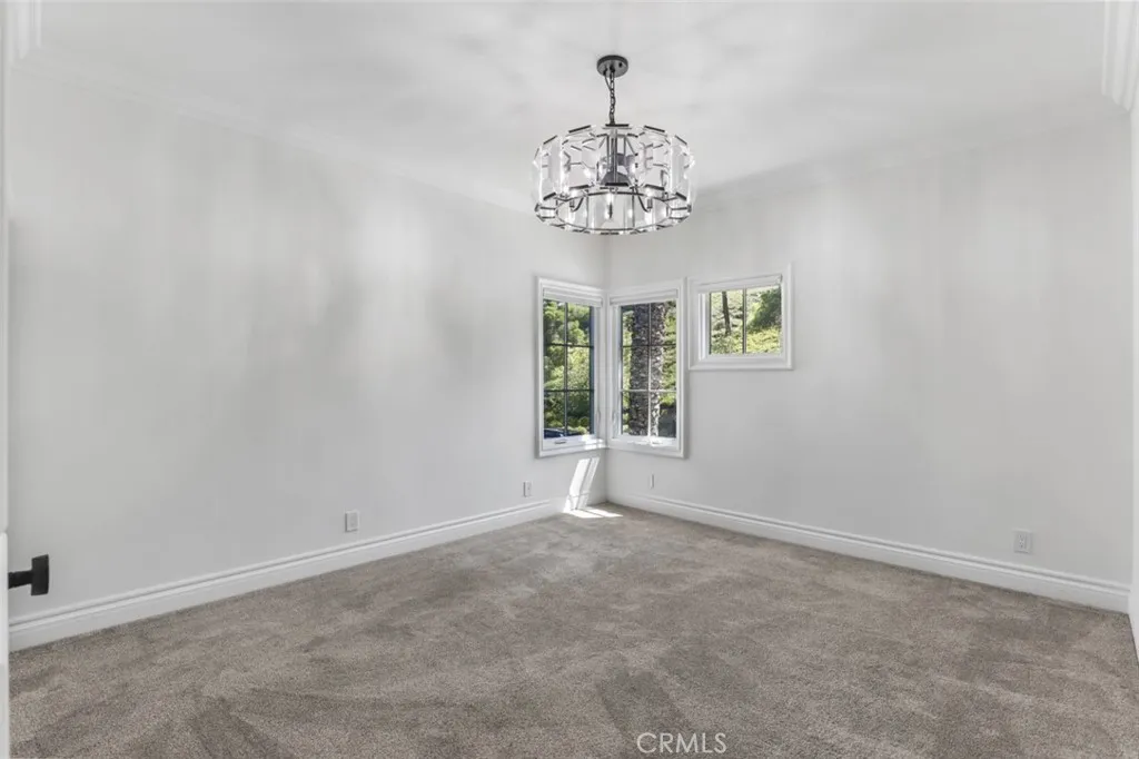 32221 Weeping Willow Street