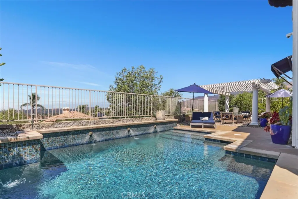 32221 Weeping Willow Street