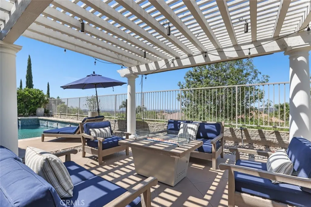 32221 Weeping Willow Street
