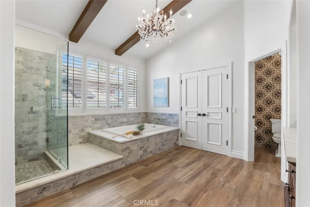 32221 Weeping Willow Street