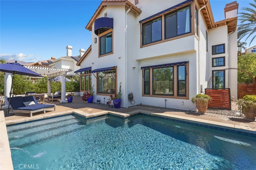 32221 Weeping Willow Street