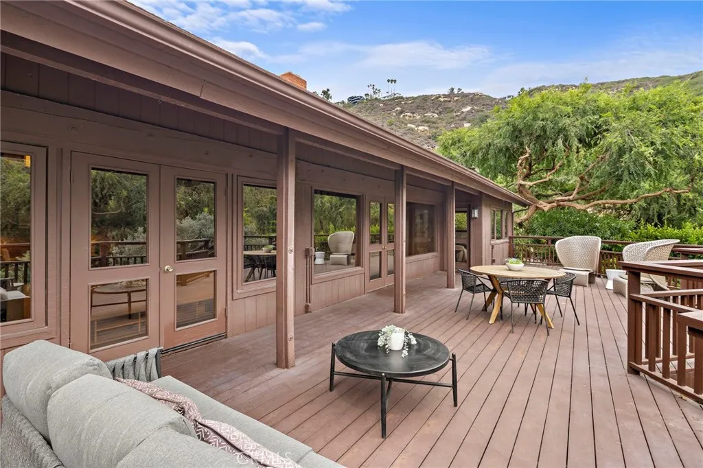 1304 Morningside Drive