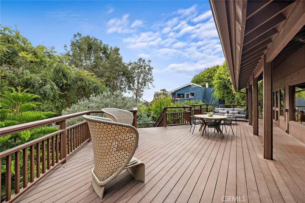 1304 Morningside Drive