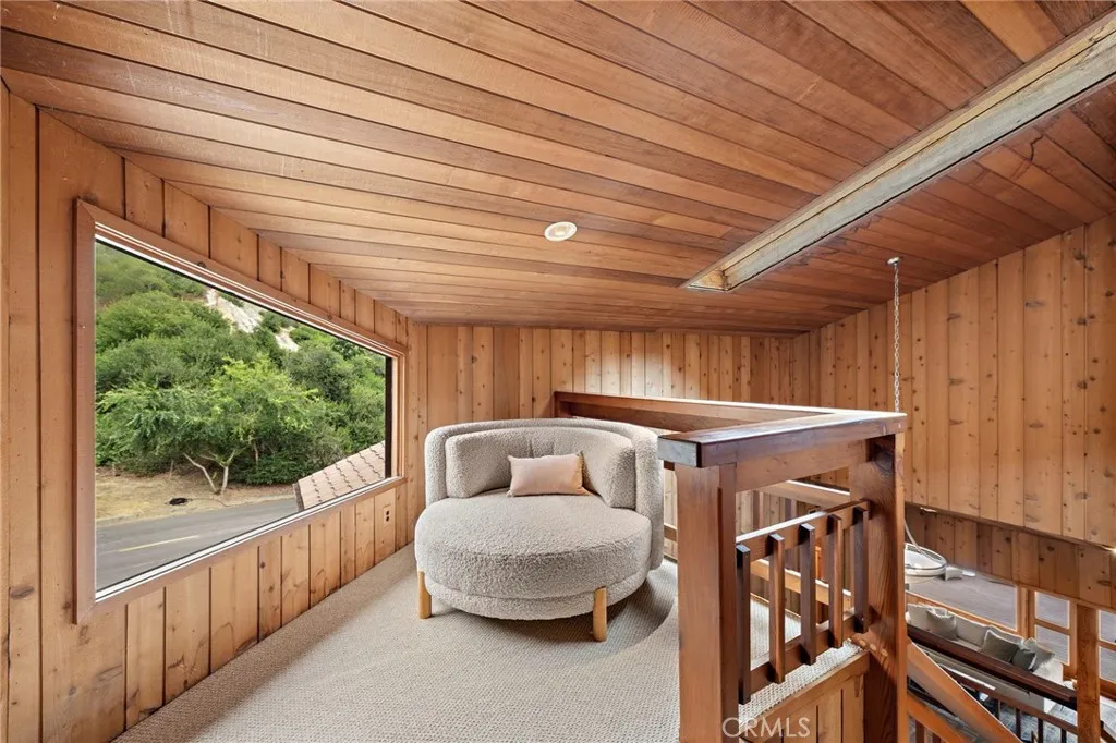 1304 Morningside Drive