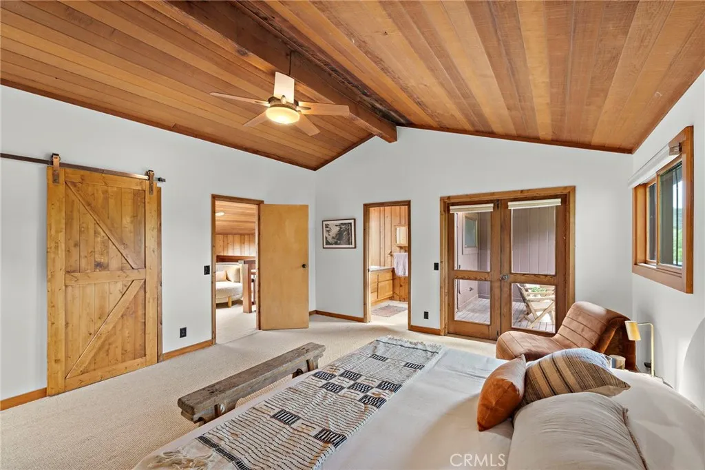 1304 Morningside Drive