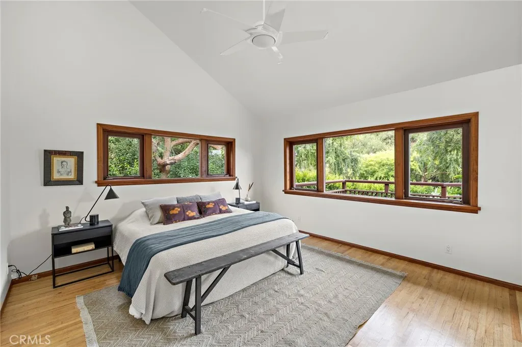 1304 Morningside Drive