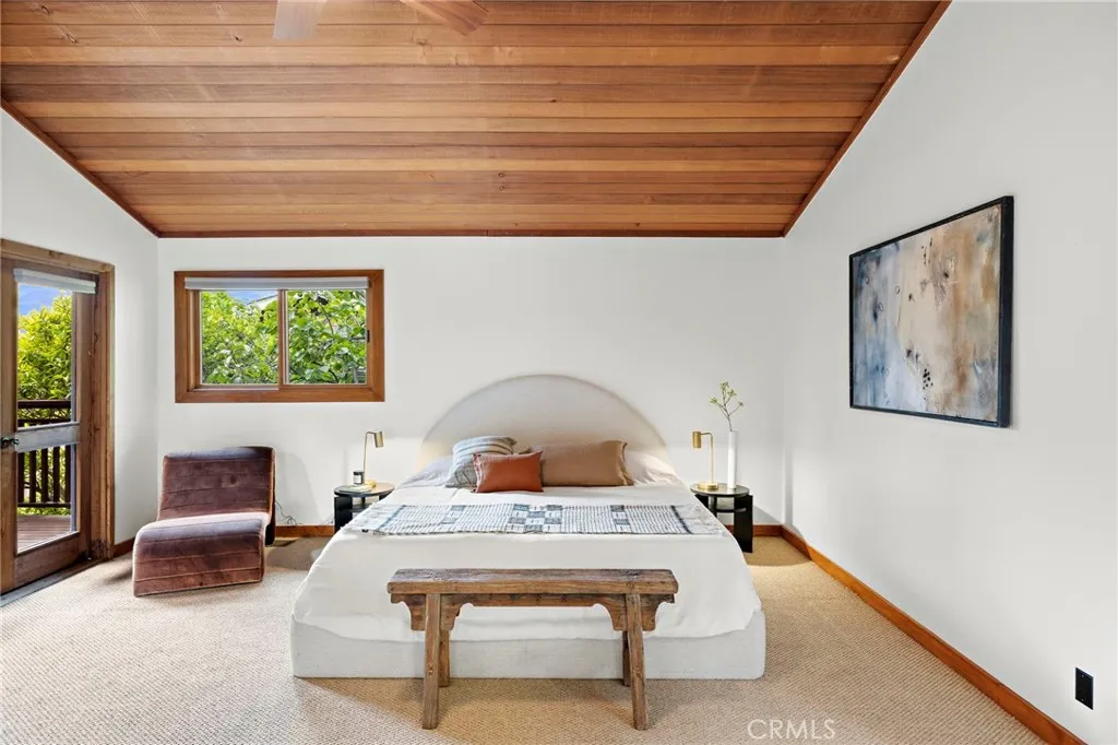 1304 Morningside Drive