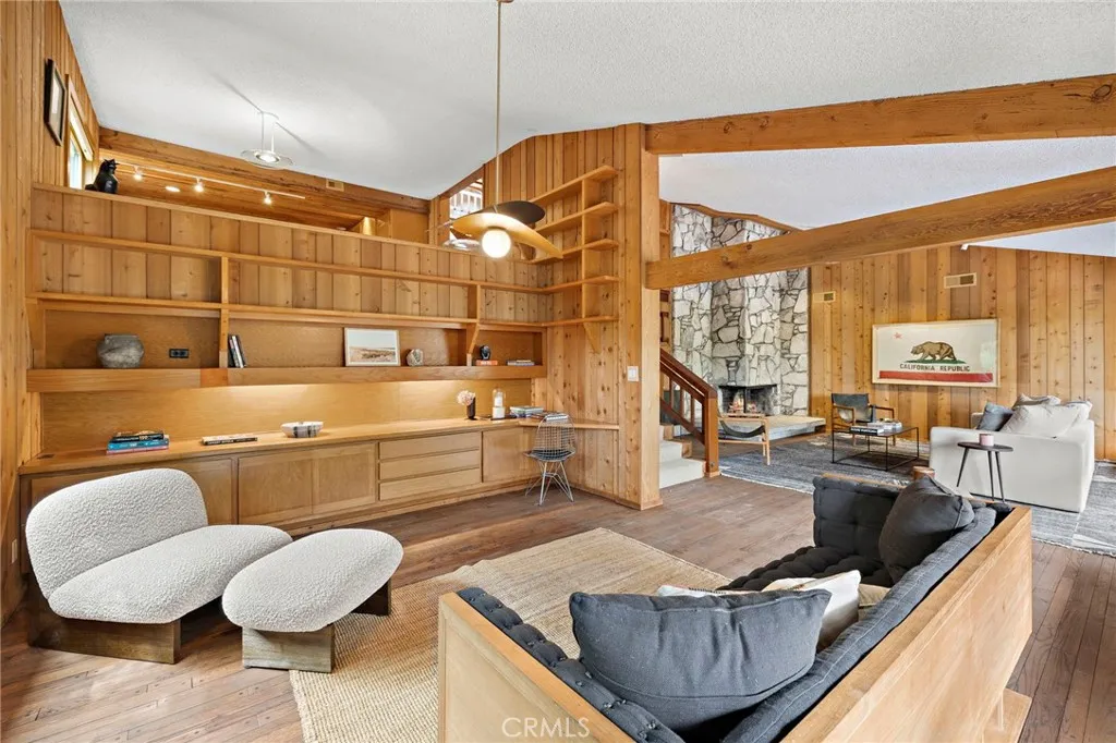 1304 Morningside Drive