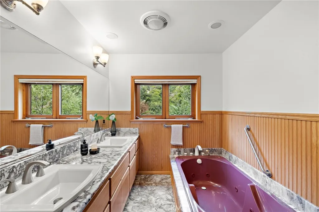 1304 Morningside Drive