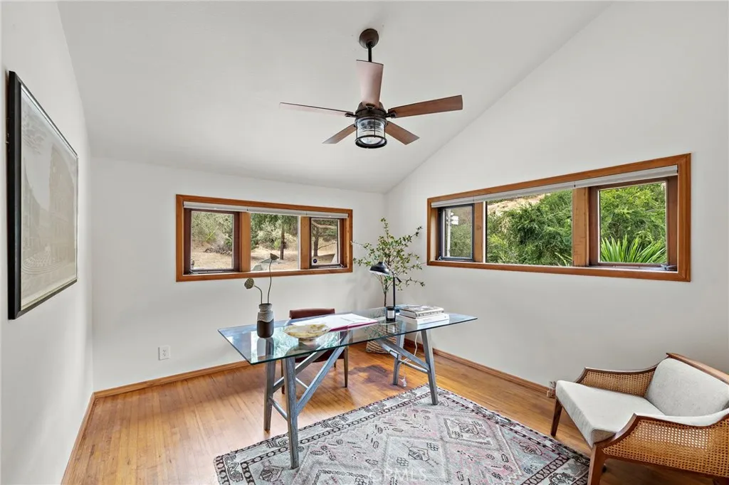 1304 Morningside Drive