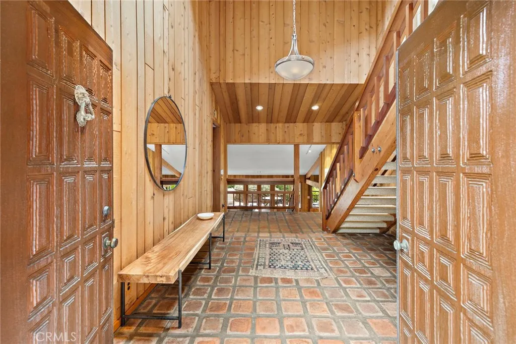 1304 Morningside Drive