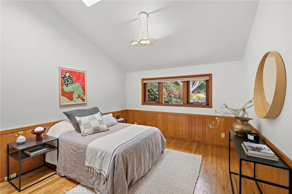 1304 Morningside Drive