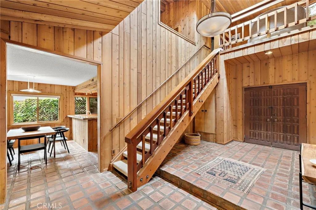 1304 Morningside Drive