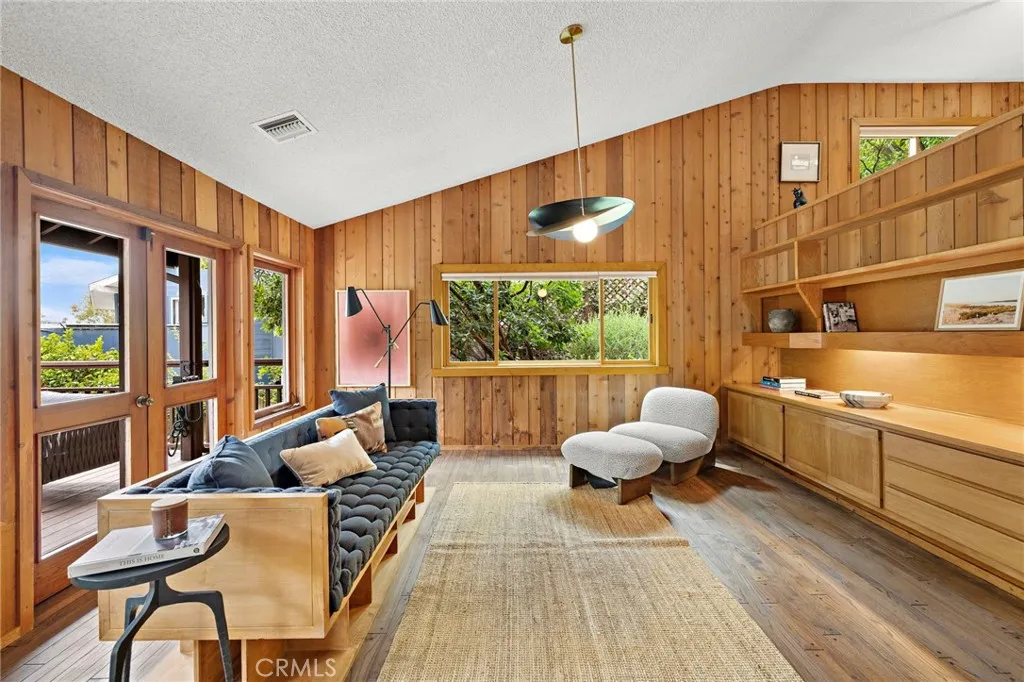 1304 Morningside Drive