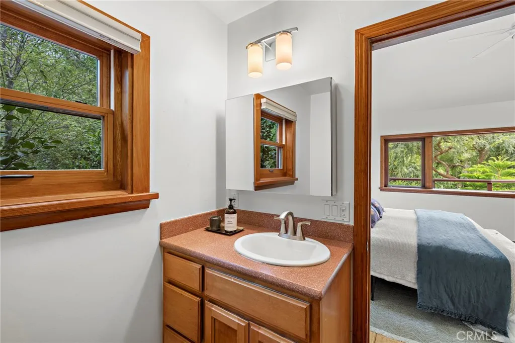1304 Morningside Drive