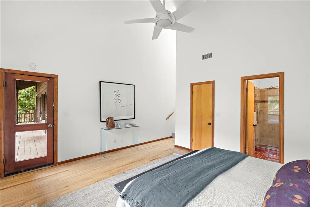 1304 Morningside Drive