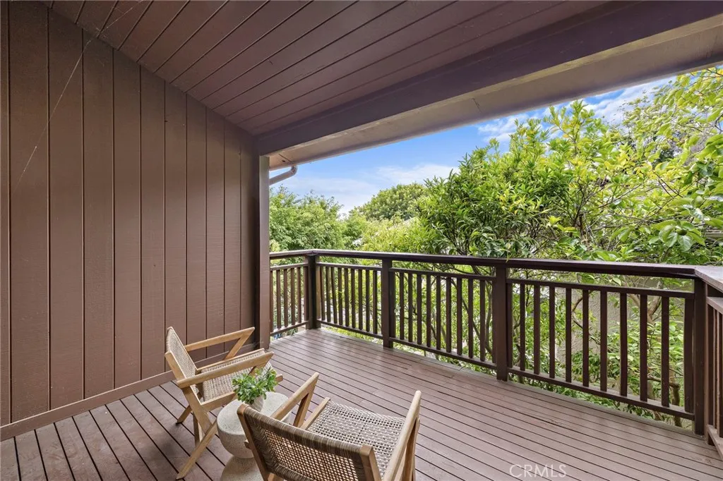 1304 Morningside Drive