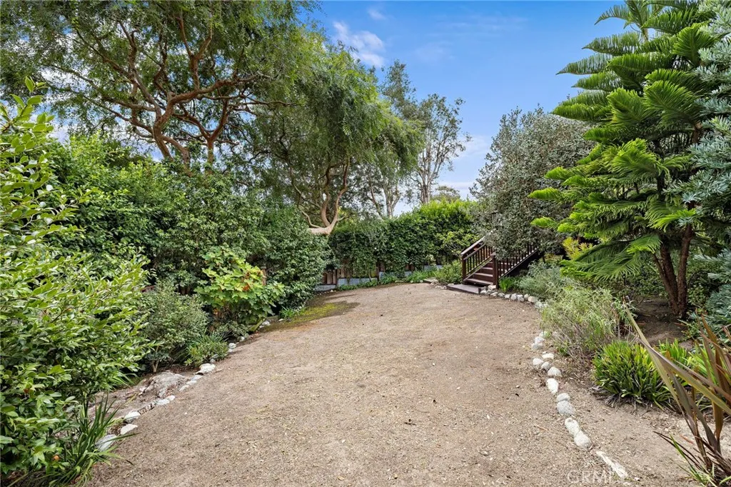 1304 Morningside Drive