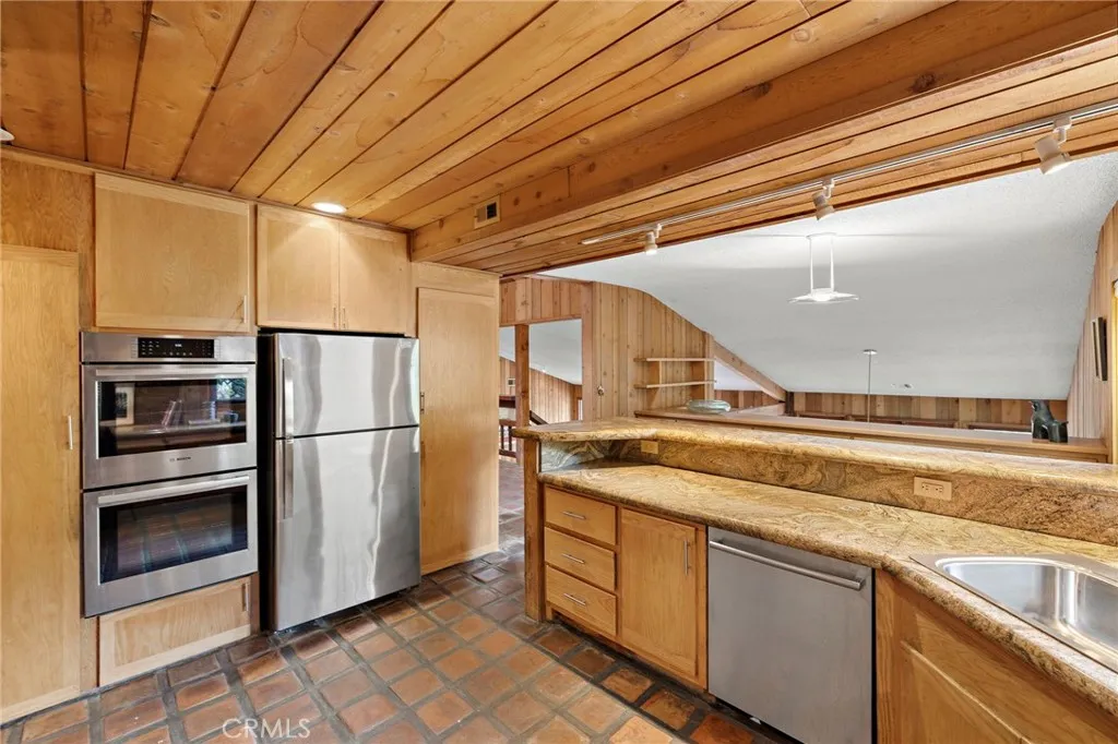 1304 Morningside Drive