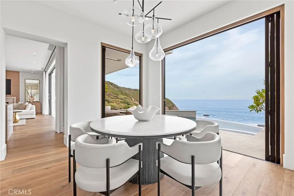 1 Beach View Avenue